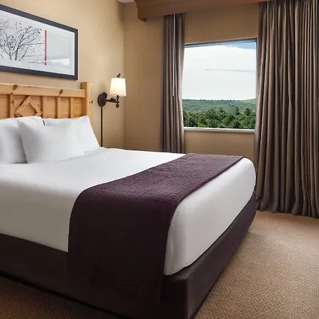 Great Wolf Anaheim, Ca Hotel Garden Grove