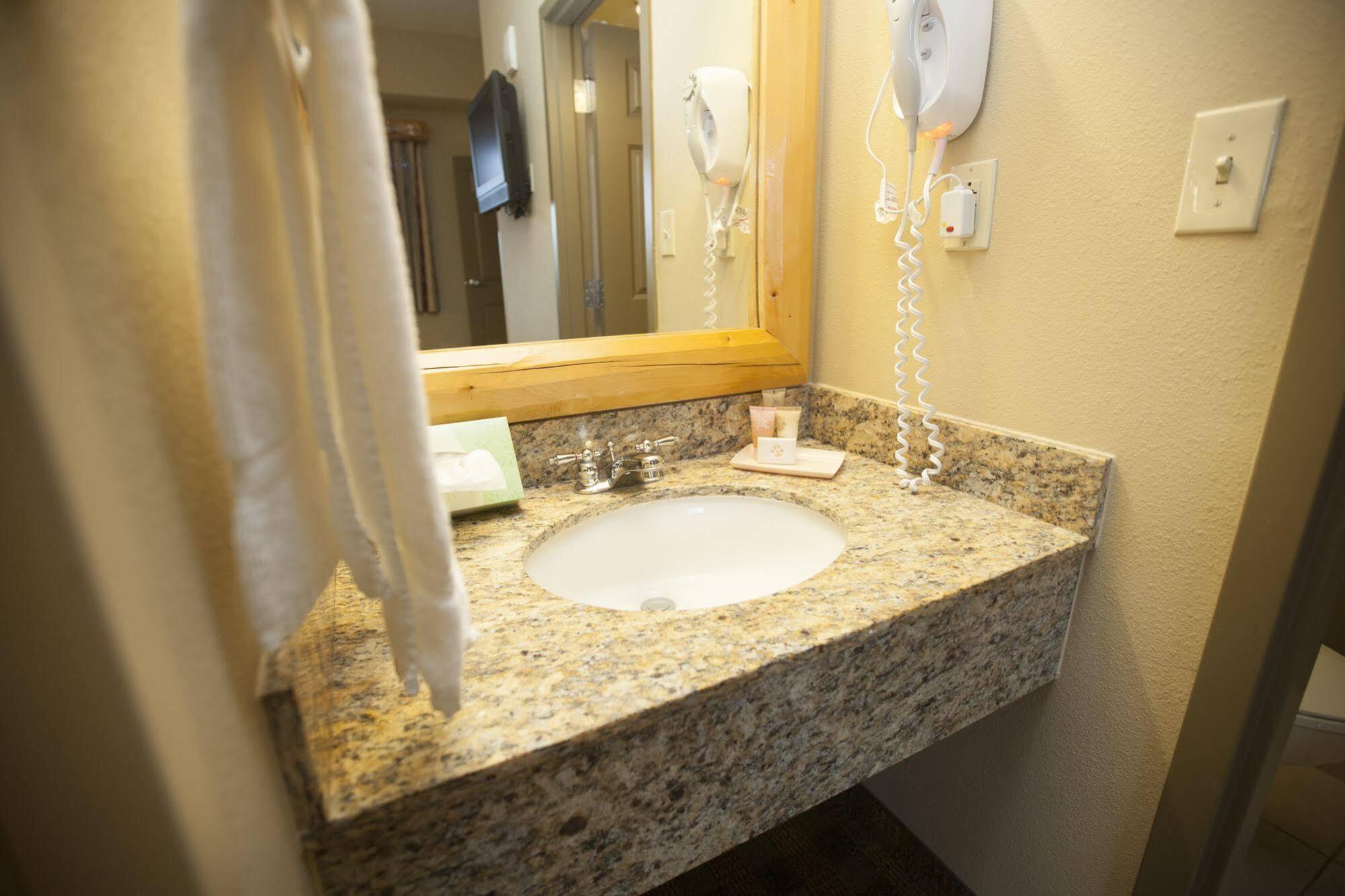 Great Wolf Anaheim, Ca Resort 3*