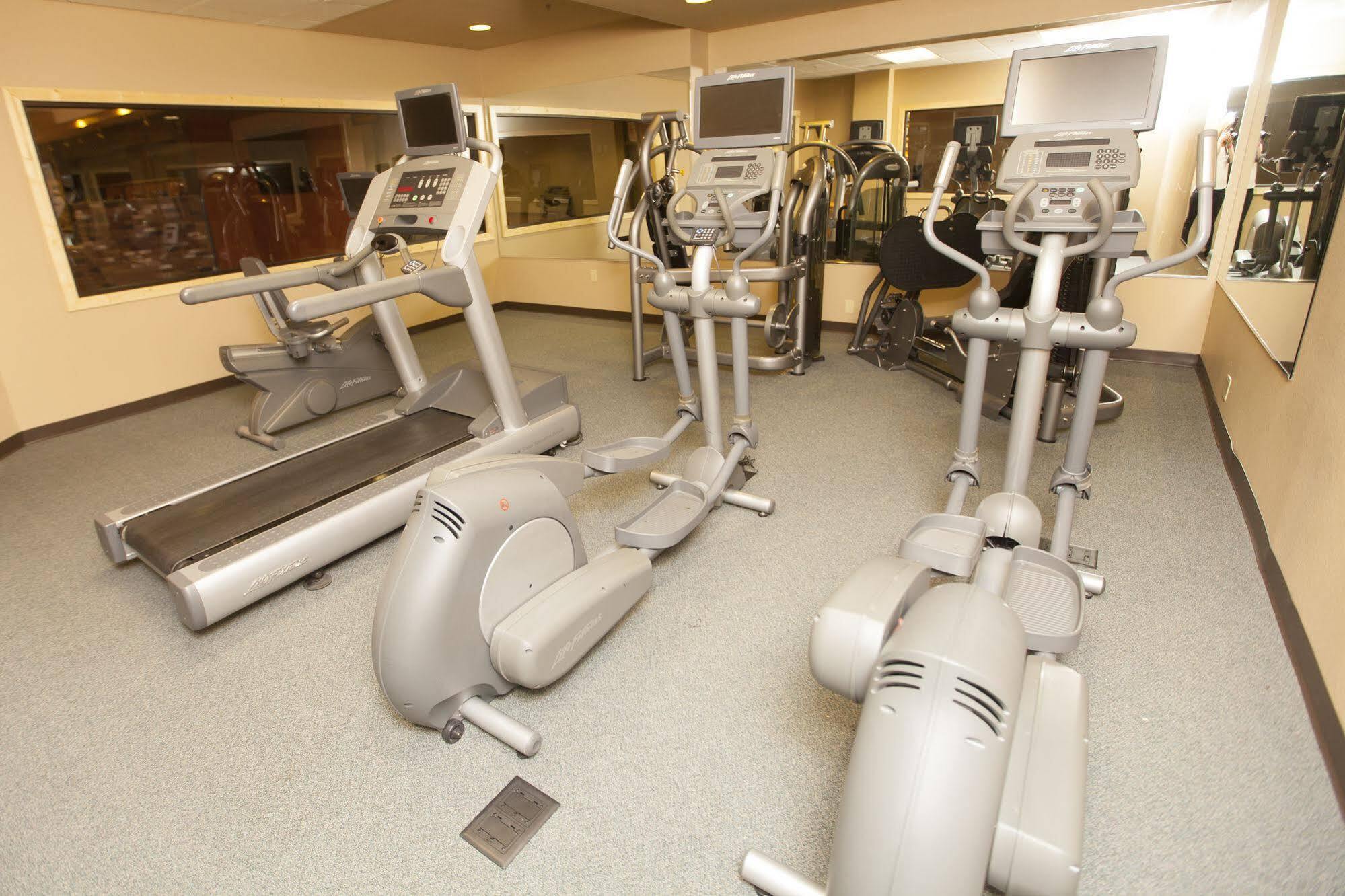 Great Wolf Anaheim, Ca 3* Garden Grove