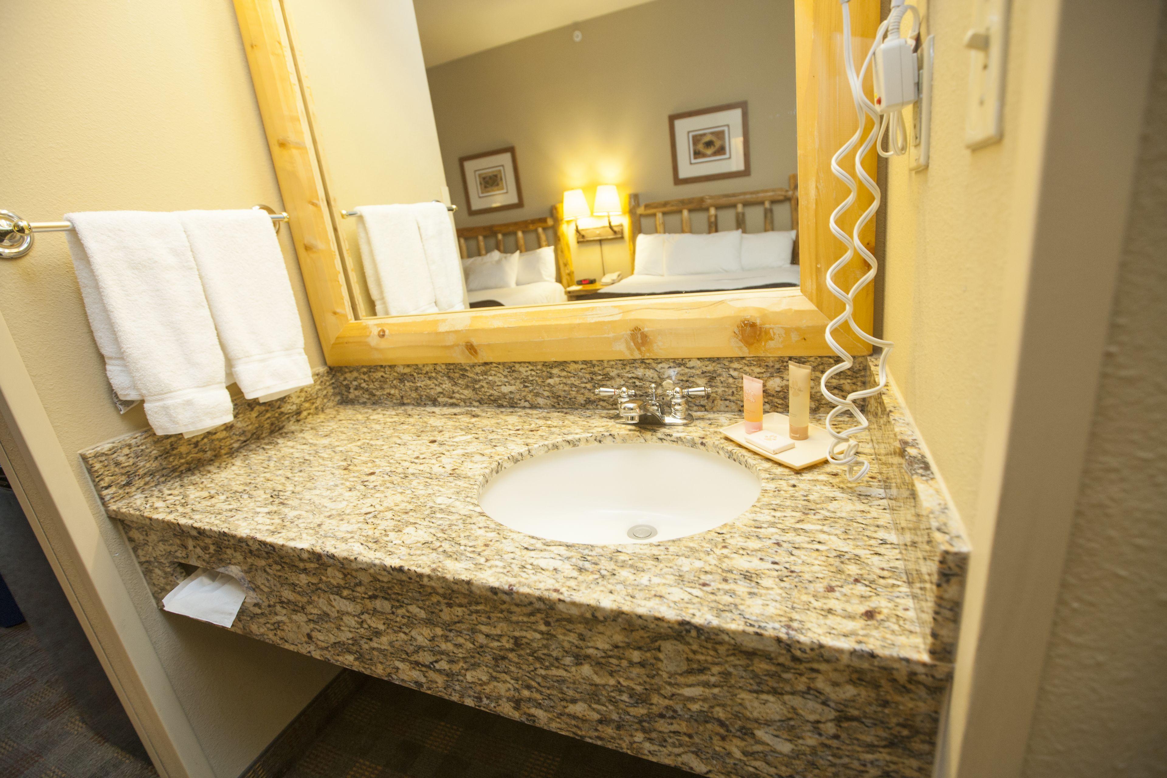 Great Wolf Anaheim, Ca Hotel 3*