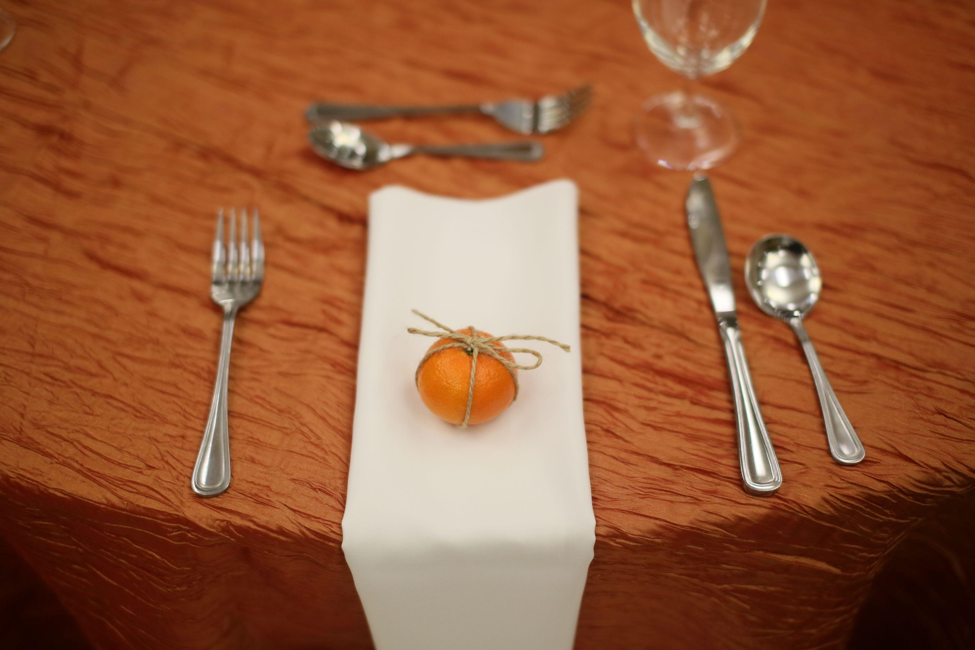 Great Wolf Anaheim, Ca 3* Garden Grove