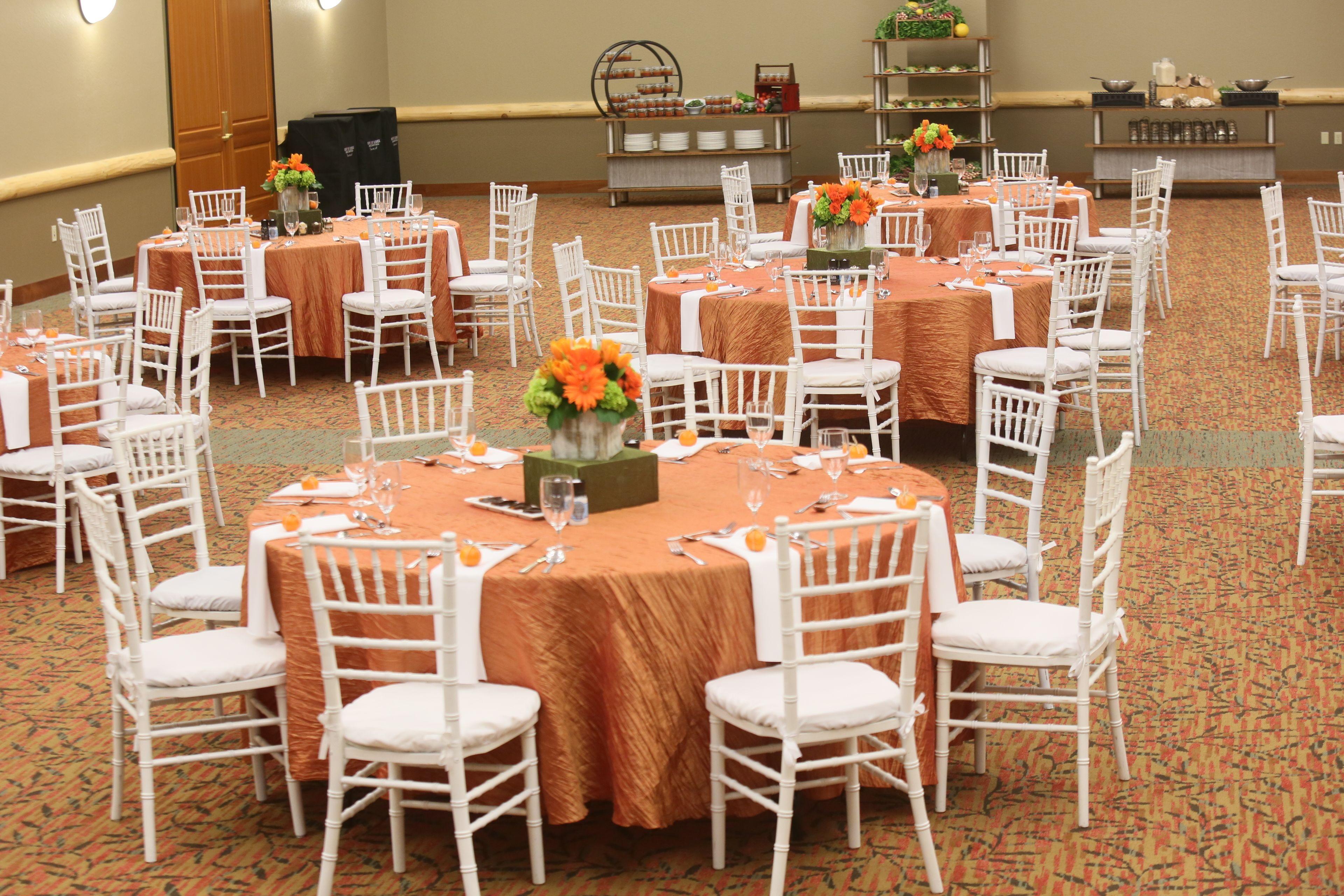 Hotel Great Wolf Anaheim, Ca 3*