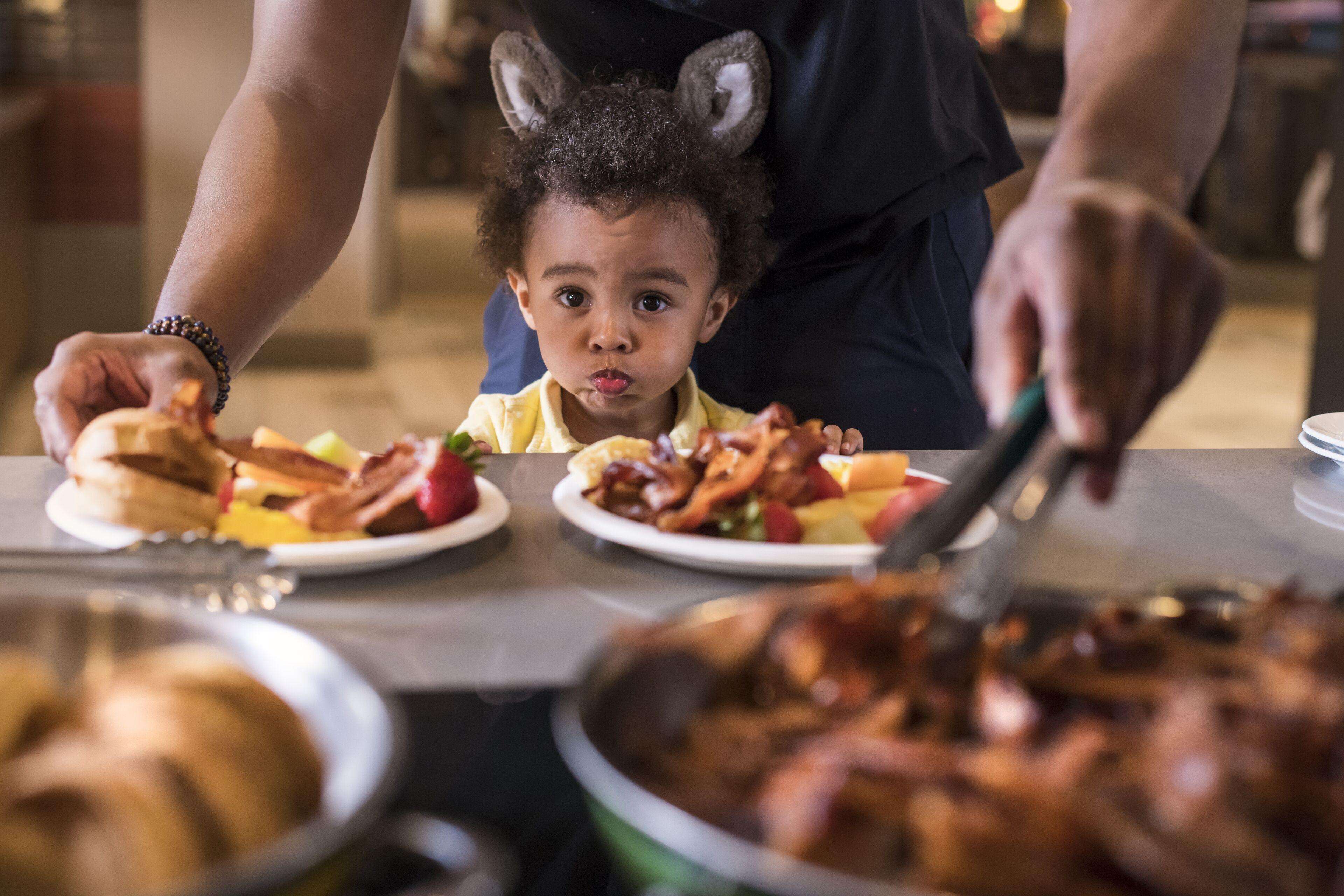 Great Wolf Anaheim, Ca Hotel Garden Grove