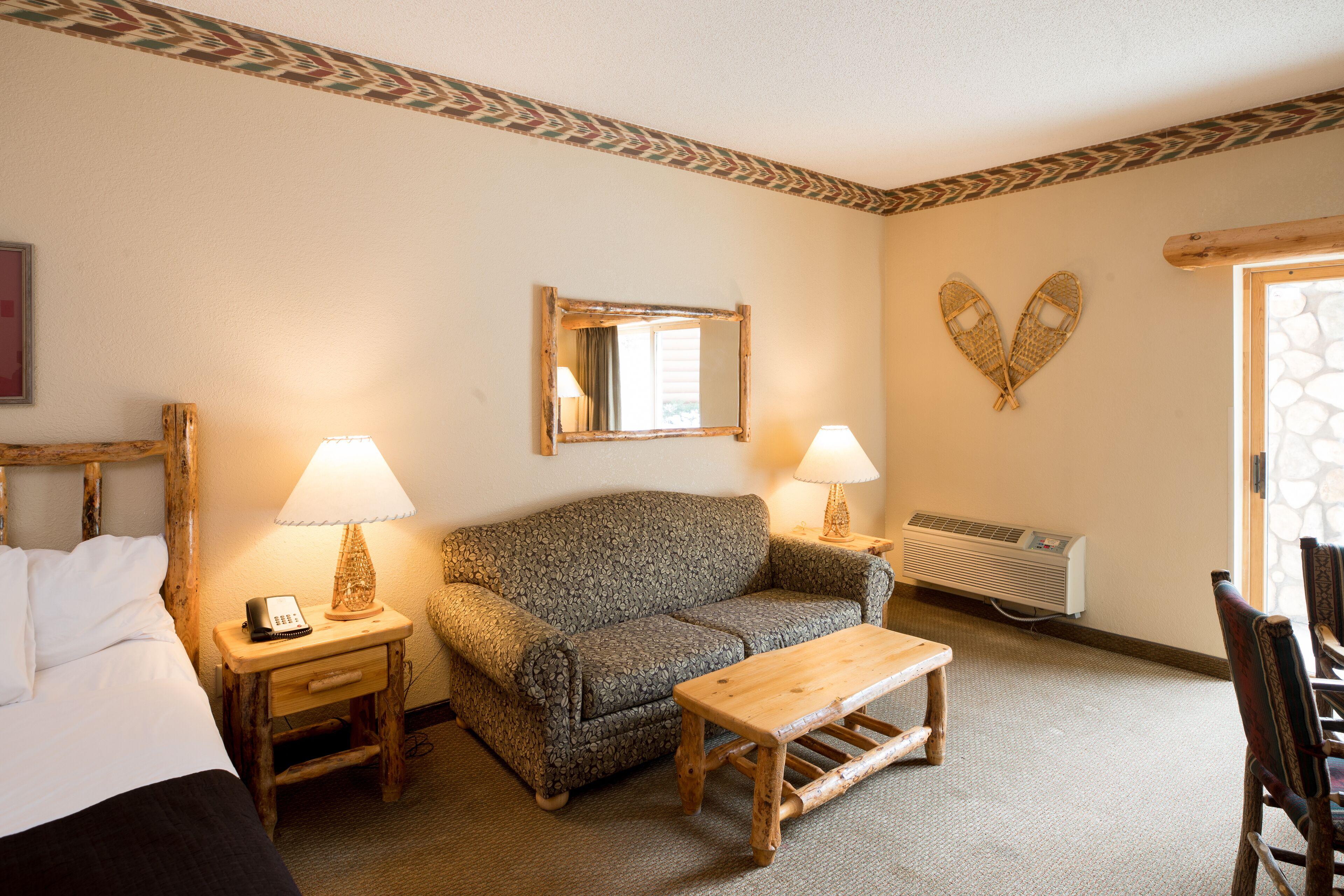 Great Wolf Anaheim, Ca Garden Grove